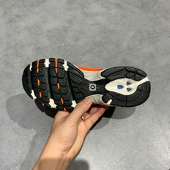 🔥 New Balance 530 ‘Cream Beige’ MR530KOB – SIZE 38 – PVN23826 – CHÍNH HÃNG