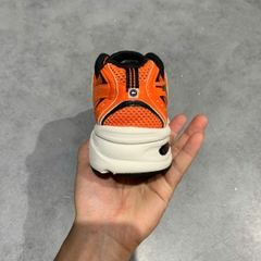 🔥 New Balance 530 ‘Cream Beige’ MR530KOB – SIZE 38 – PVN23826 – CHÍNH HÃNG