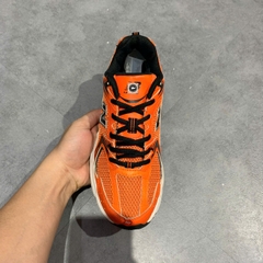 🔥 New Balance 530 ‘Cream Beige’ MR530KOB – SIZE 38 – PVN23826 – CHÍNH HÃNG