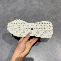 🔥 NEW BALANCE XC-72 ‘SUMMER FOG NIMBUS CLOUD’ – SIZE 38 – PVN23943 – CHÍNH HÃNG