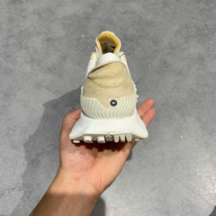 🔥 NEW BALANCE XC-72 ‘SUMMER FOG NIMBUS CLOUD’ – SIZE 38 – PVN23943 – CHÍNH HÃNG