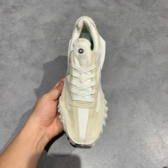 🔥 NEW BALANCE XC-72 ‘SUMMER FOG NIMBUS CLOUD’ – SIZE 38 – PVN23943 – CHÍNH HÃNG