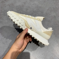 🔥 NEW BALANCE XC-72 ‘SUMMER FOG NIMBUS CLOUD’ – SIZE 38 – PVN23943 – CHÍNH HÃNG