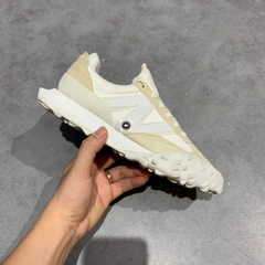 🔥 NEW BALANCE XC-72 ‘SUMMER FOG NIMBUS CLOUD’ – SIZE 38 – PVN23943 – CHÍNH HÃNG