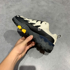 🔥 FILA RAYFLIDE CANVAS – SIZE 38.5 – PVN23877 – CHÍNH HÃNG