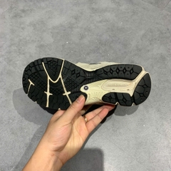 🔥 NEW BALANCE 2002R ‘MARBLEHEAD’ – SIZE 38.5 – PVN23777 – CHÍNH HÃNG