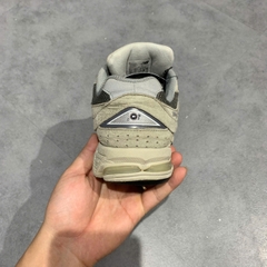 🔥 NEW BALANCE 2002R ‘MARBLEHEAD’ – SIZE 38.5 – PVN23777 – CHÍNH HÃNG