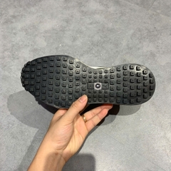 🔥 PUMA STYLE RIDER PLAY ON – SIZE 38 – PVN23217 – CHÍNH HÃNG