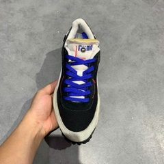 🔥 PUMA STYLE RIDER PLAY ON – SIZE 38 – PVN23217 – CHÍNH HÃNG