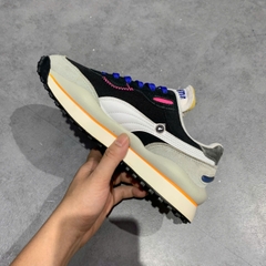 🔥 PUMA STYLE RIDER PLAY ON – SIZE 38 – PVN23217 – CHÍNH HÃNG