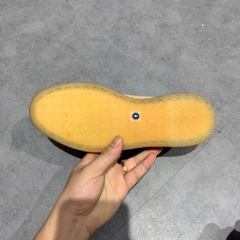 🔥 PUMA CLYDE x NATUREL 364454-01 – SIZE 38 – PVN23707 – CHÍNH HÃNG