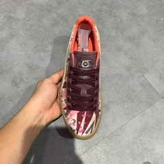 🔥 PUMA CLYDE x NATUREL 364454-01 – SIZE 38 – PVN23707 – CHÍNH HÃNG