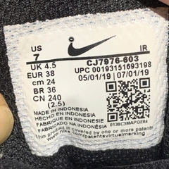 🔥 Nike Air Max Tailwind IV Women's shoes pink, – SIZE 38 – PVN23703 – CHÍNH HÃNG