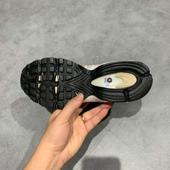 🔥 Nike Air Max Tailwind IV Women's shoes pink, – SIZE 38 – PVN23703 – CHÍNH HÃNG