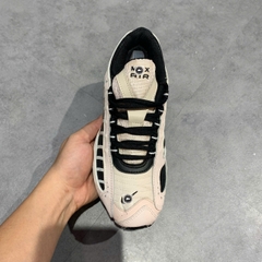 🔥 Nike Air Max Tailwind IV Women's shoes pink, – SIZE 38 – PVN23703 – CHÍNH HÃNG