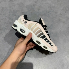 🔥 Nike Air Max Tailwind IV Women's shoes pink, – SIZE 38 – PVN23703 – CHÍNH HÃNG