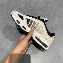 🔥 Nike Air Max Tailwind IV Women's shoes pink, – SIZE 38 – PVN23703 – CHÍNH HÃNG