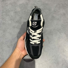 🔥 Giày New Balance 530 'Classic Black' MR530CC – SIZE 38 – PVN23962 – CHÍNH HÃNG