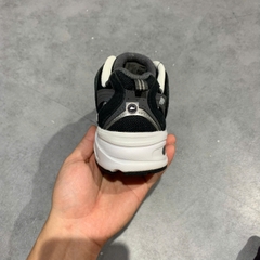 🔥 Giày New Balance 530 'Classic Black' MR530CC – SIZE 38 – PVN23962 – CHÍNH HÃNG