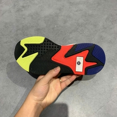 🔥 Puma Rs‑Z Bp EU 38 – SIZE 38 ⅔ – PVN23895 – CHÍNH HÃNG