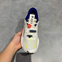 🔥 Puma Rs‑Z Bp EU 38 – SIZE 38 ⅔ – PVN23895 – CHÍNH HÃNG
