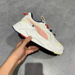 🔥 Puma Rs‑Z Bp EU 38 – SIZE 38 ⅔ – PVN23895 – CHÍNH HÃNG
