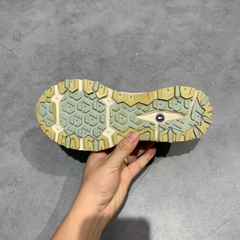 🔥 NEW BALANCE 410 V5 2E WIDE – SIZE 38.5 – PVN23886 – CHÍNH HÃNG