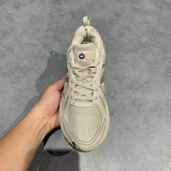 🔥 NEW BALANCE 410 V5 2E WIDE – SIZE 38.5 – PVN23886 – CHÍNH HÃNG