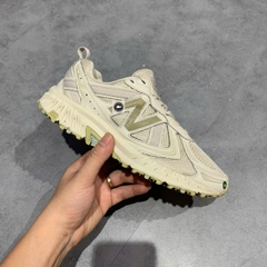 🔥 NEW BALANCE 410 V5 2E WIDE – SIZE 38.5 – PVN23886 – CHÍNH HÃNG