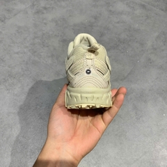 🔥 Giày New Balance 410 V5 Running ‘Beige’ MT410SA5 – 38 – SIZE 38.5 – PVN23984 – CHÍNH HÃNG