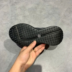 🔥 NIKE INTERACT RUN BLACK WOLF GRAY – FD2292-005 – SIZE 38 – PVN23853 – CHÍNH HÃNG