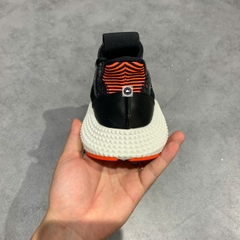 🔥 ADIDAS PROPHERE – SIZE 38 – PVN23822 – CHÍNH HÃNG