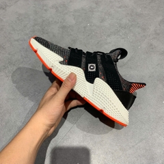 🔥 ADIDAS PROPHERE – SIZE 38 – PVN23822 – CHÍNH HÃNG