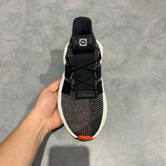 🔥 ADIDAS PROPHERE – SIZE 38 – PVN23822 – CHÍNH HÃNG