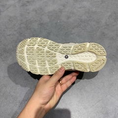 🔥 New Balance 408 Beige/Gray (ML408D) – SIZE 39.5 – PVN23813 – CHÍNH HÃNG