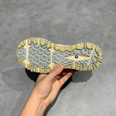 🔥 NEW BALANCE 410v5 ‘GREY BEIGE’ – SIZE 38 – PVN23818 – CHÍNH HÃNG