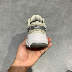 🔥 NIKE AL8 FJ3794-101 – SIZE 38 – PVN23888 – CHÍNH HÃNG