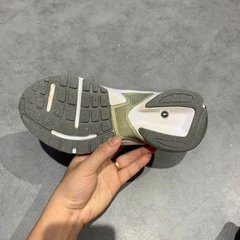 🔥 NIKE AL8 FJ3794-101 – SIZE 38 – PVN23888 – CHÍNH HÃNG