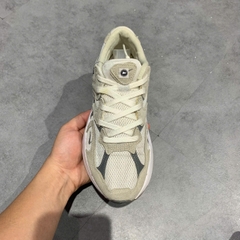 🔥 NIKE AL8 FJ3794-101 – SIZE 38 – PVN23888 – CHÍNH HÃNG