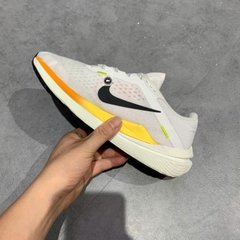 🔥 Giày Sneaker Nữ Nike Running Shoes Air Winflow 10 White DV4023‑103 – SIZE 38.5 – PVN23904 – CHÍNH HÃNG