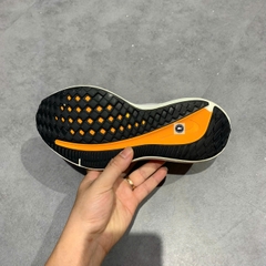 🔥 Giày Sneaker Nữ Nike Running Shoes Air Winflow 10 White DV4023‑103 – SIZE 38.5 – PVN23904 – CHÍNH HÃNG