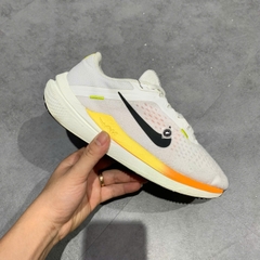 🔥 Giày Sneaker Nữ Nike Running Shoes Air Winflow 10 White DV4023‑103 – SIZE 38.5 – PVN23904 – CHÍNH HÃNG