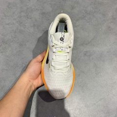 🔥 Giày Sneaker Nữ Nike Running Shoes Air Winflow 10 White DV4023‑103 – SIZE 38.5 – PVN23904 – CHÍNH HÃNG