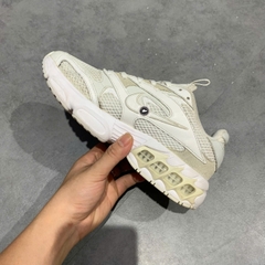 🔥 Nike Zoom Air Fire 'White' CW3876‑002 – SIZE 38 – PVN23823 – CHÍNH HÃNG