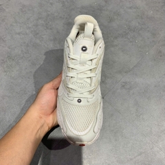 🔥 Nike Zoom Air Fire 'White' CW3876‑002 – SIZE 38 – PVN23823 – CHÍNH HÃNG