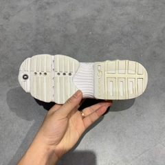 🔥 Nike Zoom Air Fire 'White' CW3876‑002 – SIZE 38 – PVN23823 – CHÍNH HÃNG