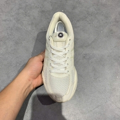 🔥 ASICS GEL-CONTEND 4 – T8D9Q – SIZE 38 – PVN23949 – CHÍNH HÃNG