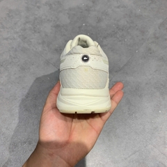 🔥 ASICS GEL-CONTEND 4 – T8D9Q – SIZE 38 – PVN23949 – CHÍNH HÃNG