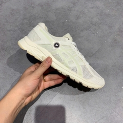 🔥 ASICS GEL-CONTEND 4 – T8D9Q – SIZE 38 – PVN23949 – CHÍNH HÃNG