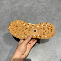 🔥 ADIDAS RETROPY E5 ‘ALUMINIUM GREEN OXIDE’ – GW6780 – SIZE 38 ⅔ – PVN23874 – CHÍNH HÃNG